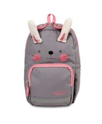 Kids Twise Tots Mini Sling Bag