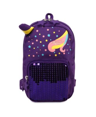 Kids Twise Tots Mini Sling Bag