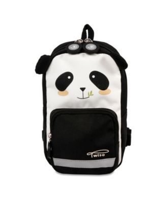 Kids Twise Tots Mini Sling Bag