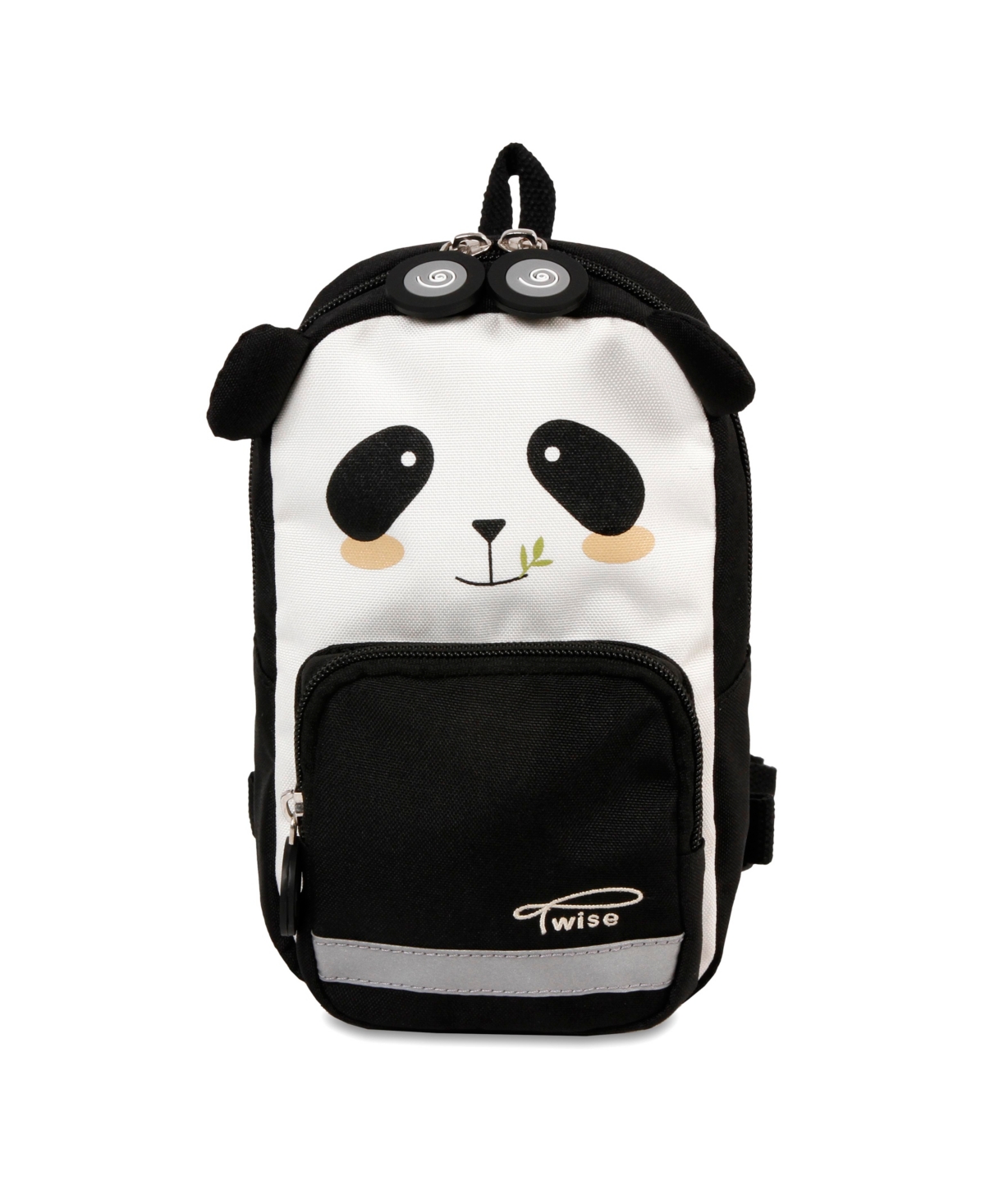 J World Kids Twise Tots Mini Sling Bag
