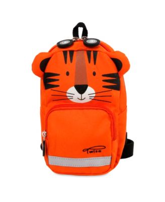 Kids Twise Tots Mini Sling Bag