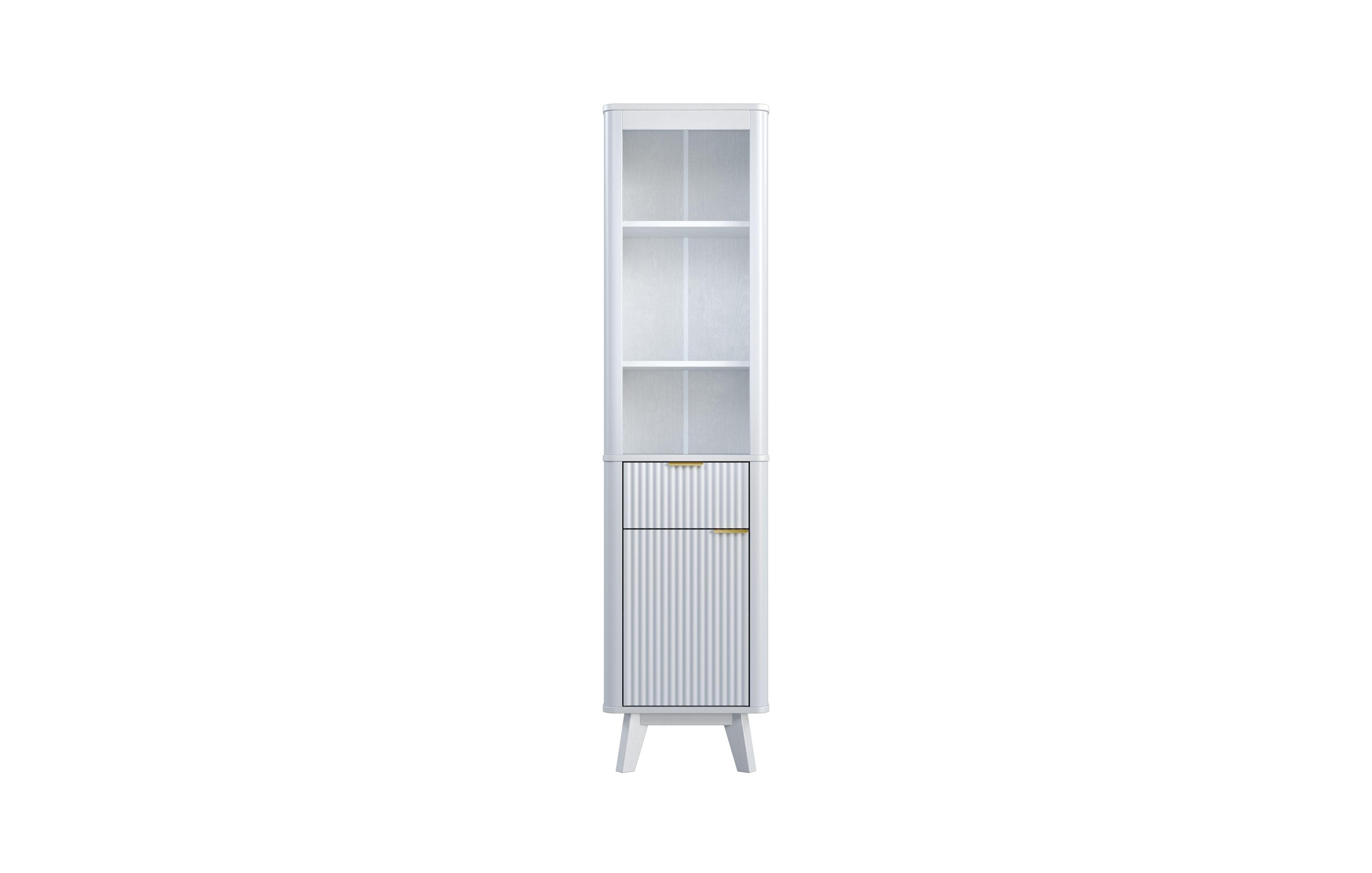 Phying 68 Inch Tall Storage Cabinet Freestanding Bathroom Cabinet Multipurpose Organizer Cabinet for Bathroom