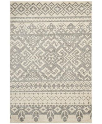 Adirondack ADR107 8' x 10' Area Rug