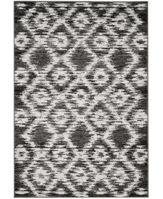 Adirondack ADR118 Area Rug Collection