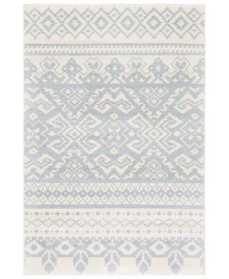 Adirondack ADR107 5'1" x 7'6" Area Rug