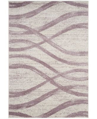 Adirondack ADR125 8' x 10' Area Rug