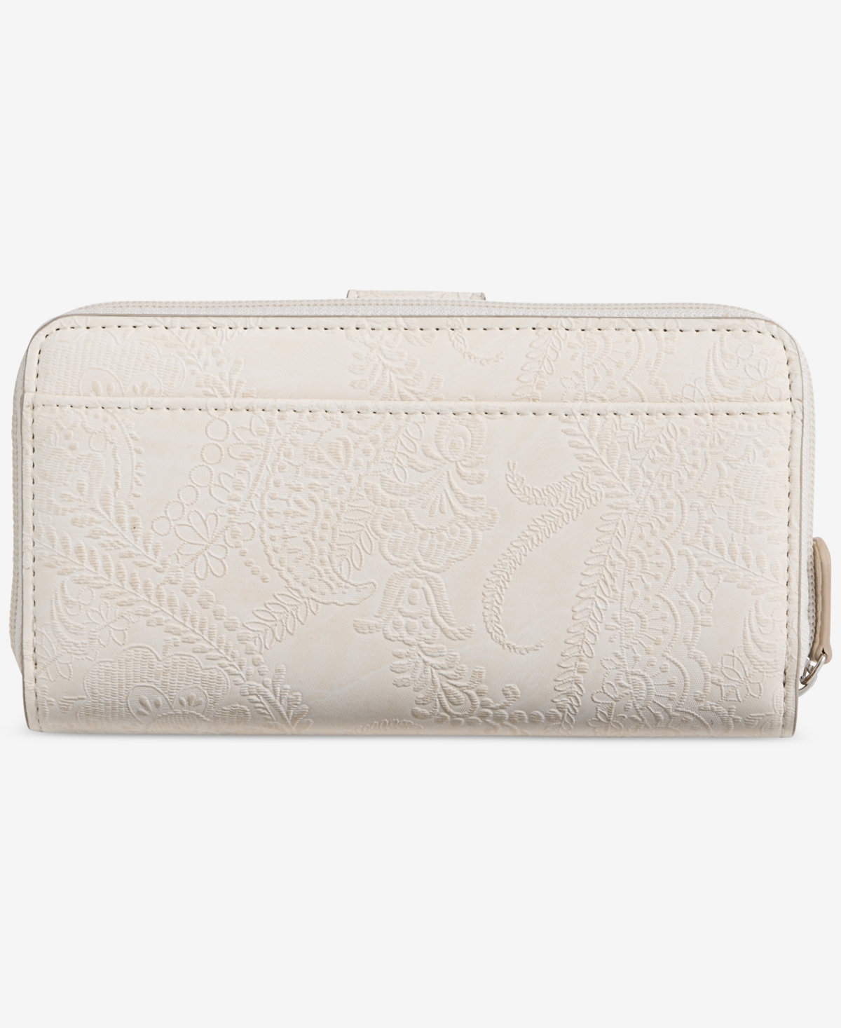 Giani Bernini Paisley Aio Wallet