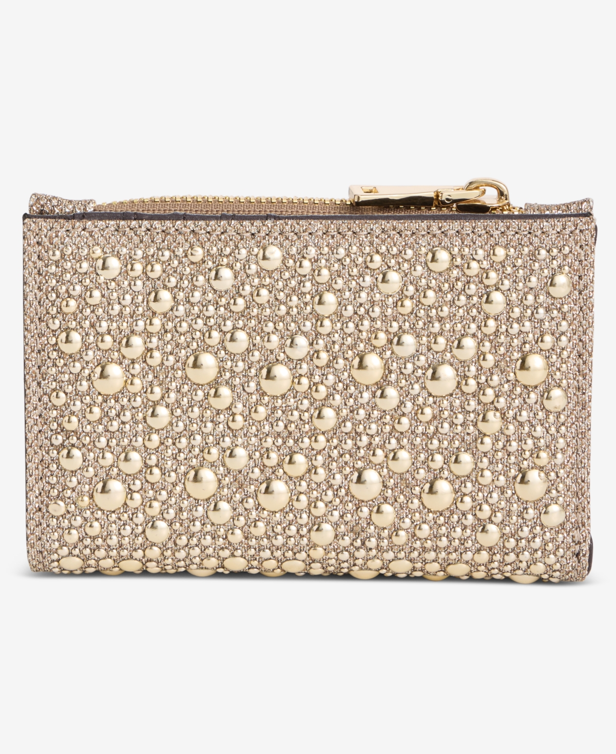 I.n.c. International Concepts Ashlinn Wallet, Exclusively at Macy's
