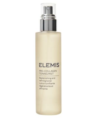Pro-Collagen Toning Mist, 5 oz.