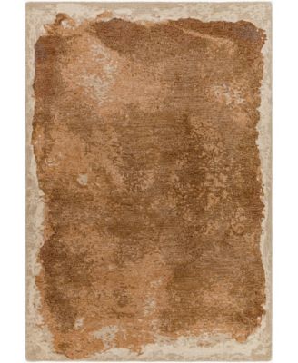 Kavita KVT-2321 5' x 7'6" Area Rug