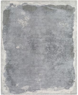 Kavita KVT-2323 Rug Collection