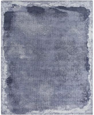 Kavita KVT-2322 Rug Collection