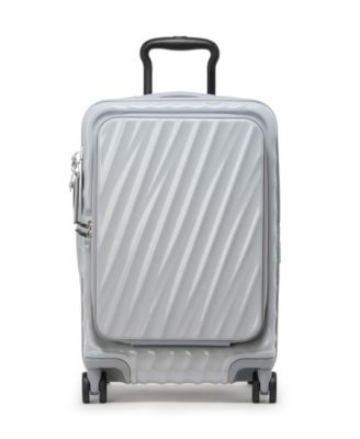 19 Degree Front Expandable Carry-On