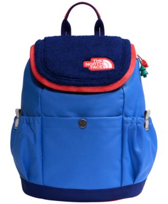Boy's and Girl's Youth Mini Explorer Backpack