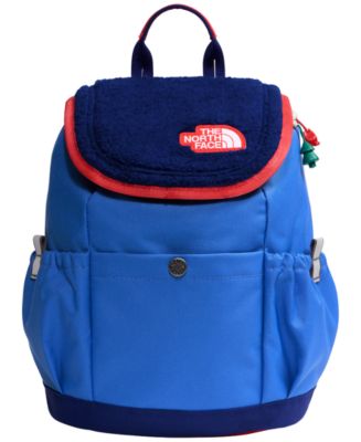 shoei gt air 2 liner GT-Air II/J-Cruise II Standard Center Pad Top : Automotive this pad ensures you Choose your colour:neon red 023005DGY Bella 3-in-1 Convertible Backpack