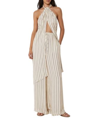 Women's Isabella Resort Top