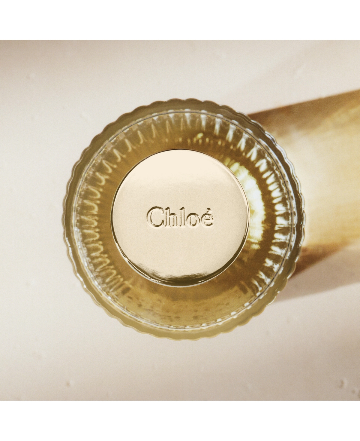 Chloe Atelier des Fleurs Neroli Eau de Parfum Spray, 1.6 oz.