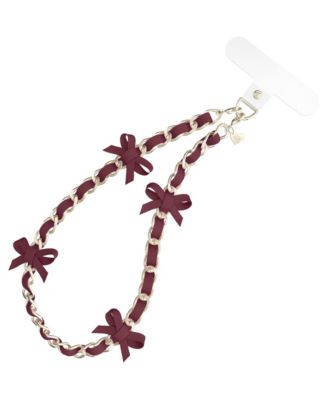 Phone Charm