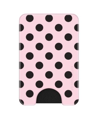 Magnetic Phone Wallet