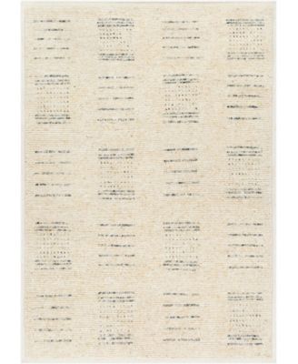 Davey 496747 Rug Collection