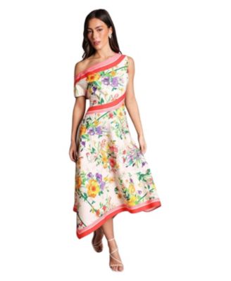 coast cocktail dresses Women Flowy Cocktail Dress Solid Tie Backless Neck Cami Dress Maxi Beach  Outfits Women at Amazon Women's Clothing store