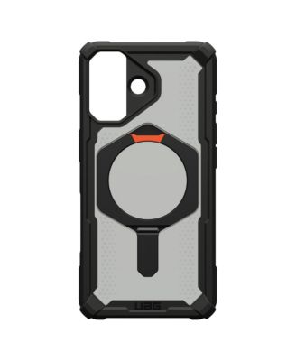 (UAG) Urban Armor Gear (UAG) Plasma XTE MagSafe Case for Apple iPhone 17