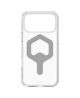 (UAG) Plyo MagSafe Case for Apple iPhone 17 Pro Max