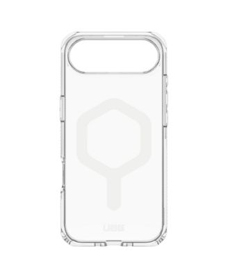 (UAG) Urban Armor Gear (UAG) Plyo MagSafe Case for Apple iPhone Air