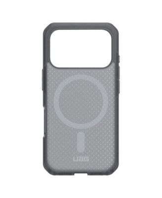 (UAG) Urban Armor Gear (UAG) Dot MagSafe Case for Apple iPhone 17 Pro
