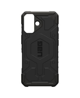 (UAG) Urban Armor Gear (UAG) Pathfinder MagSafe Case for Apple iPhone 17