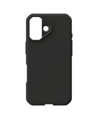 (UAG) Urban Armor Gear (UAG) Civilian LT MagSafe Case for Apple iPhone 17