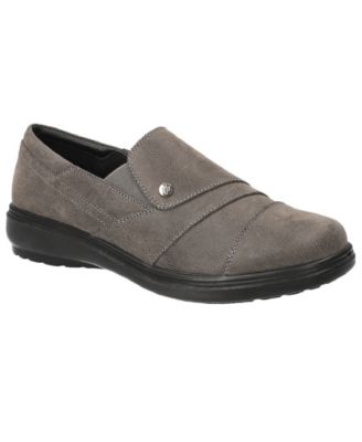 Women's Zilla Slip-On Flats