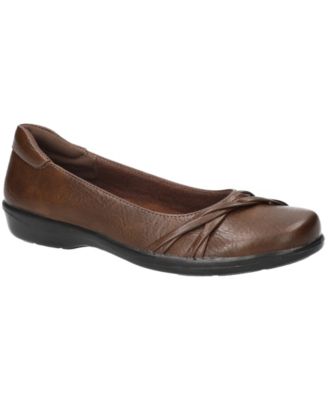 Women's Paulie Slip-On Flats