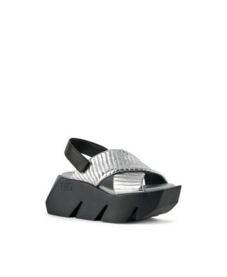 Women's Bull Puffier