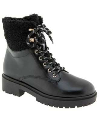 Women's Morli Hiker Boot