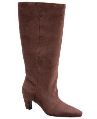 Women's Xana Pointed Toe Boot