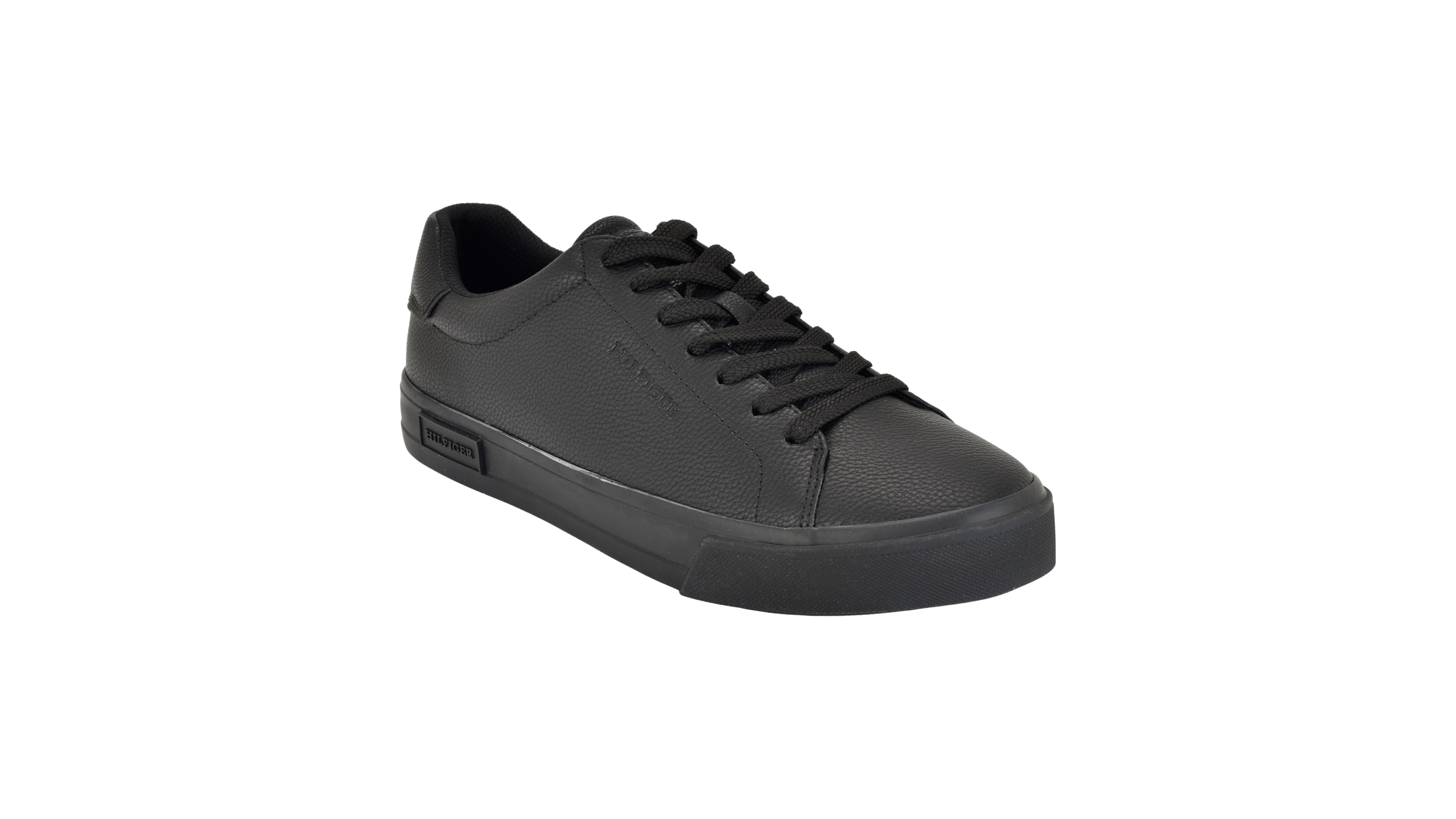 Tommy Hilfiger Men's Rawly Fashion Athletic Lace-Up Sneakers