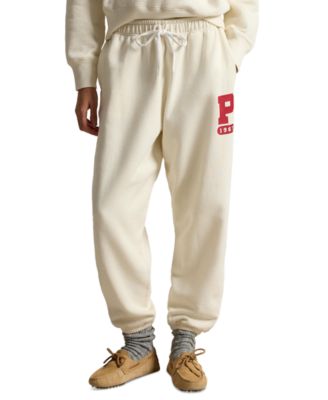 Women's Pull-On Fleece Sweatpants