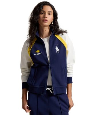 Women's US Open Ball Jacket