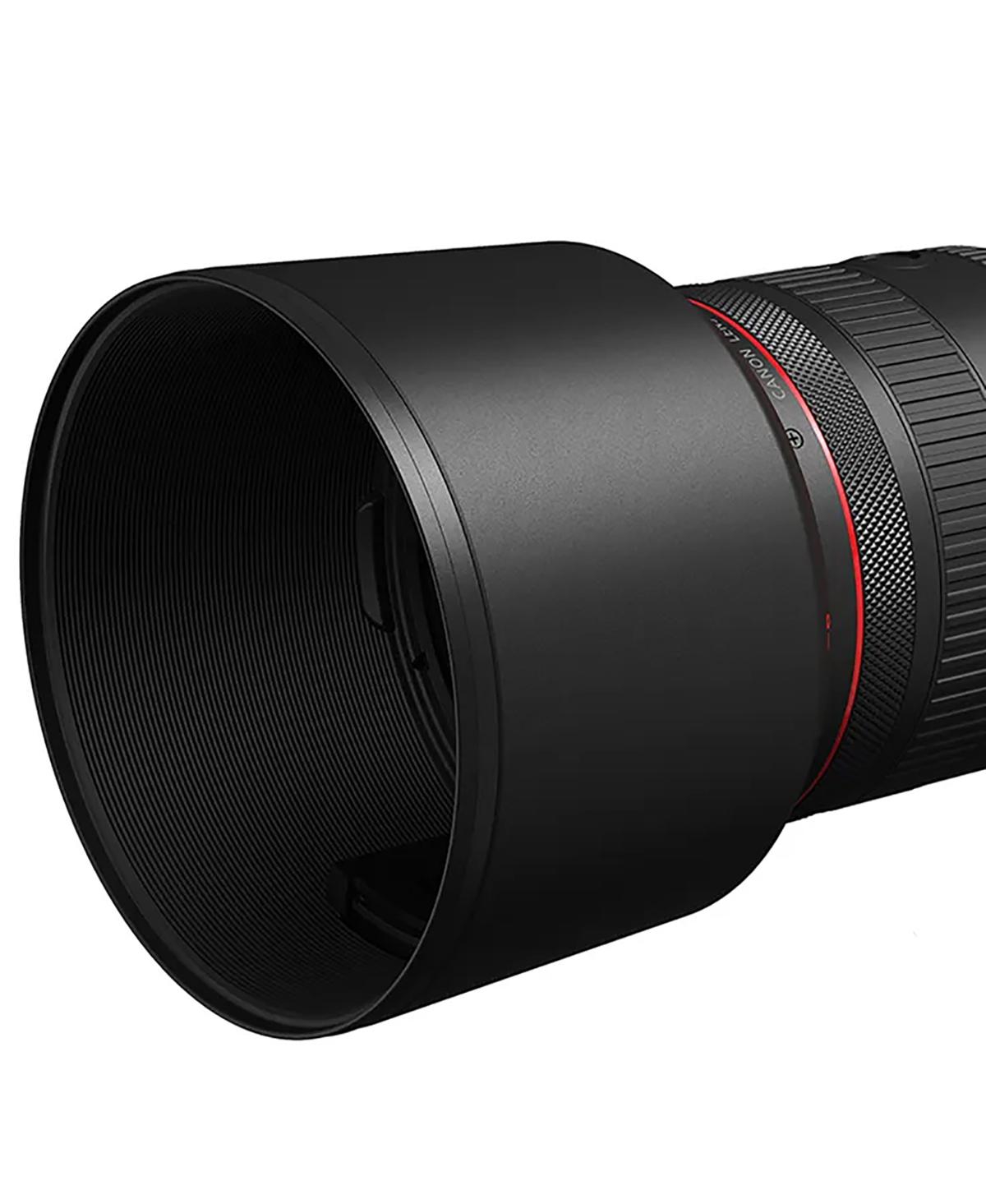 Canon Et-88C Lens Hood