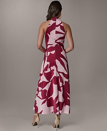 macys womens dresses summer Long Sleeve Women's Multi Summer Dresses |