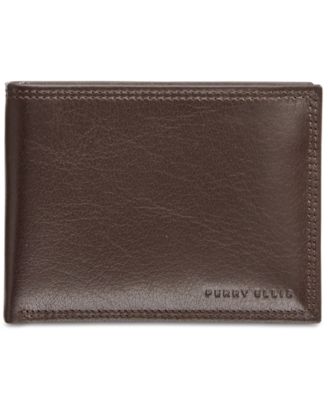 perry ellis purses