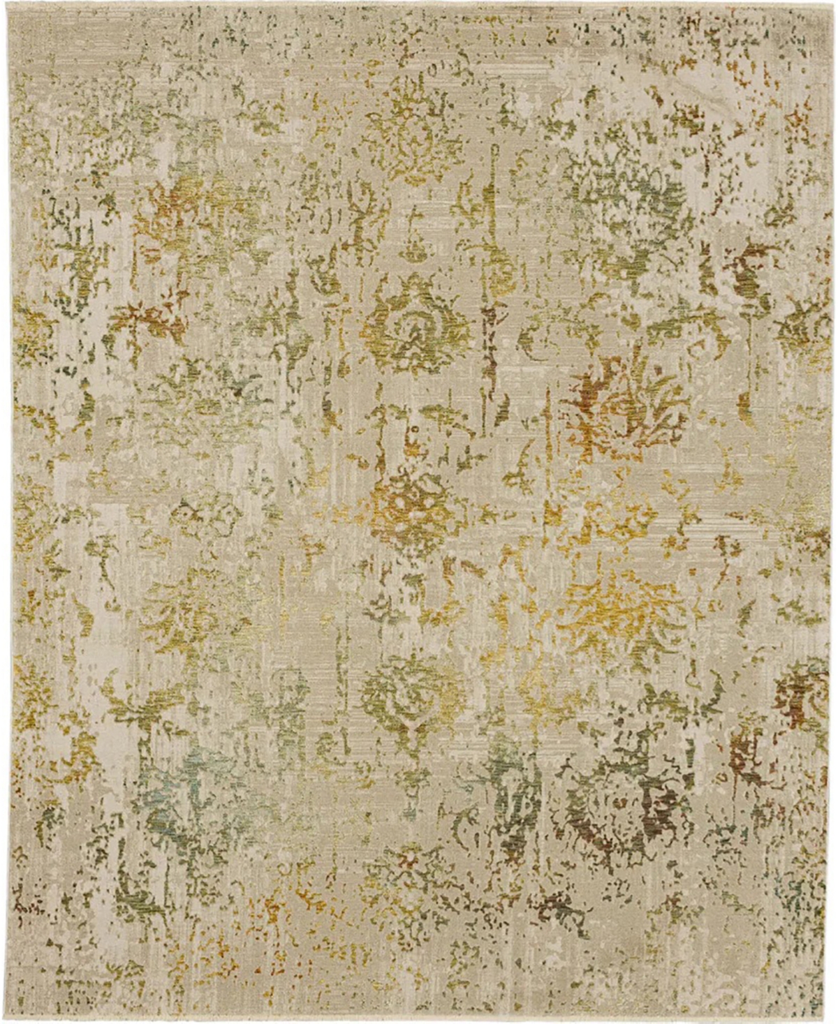 Karastan Memento Reflection 8' x 10'5" Area Rug