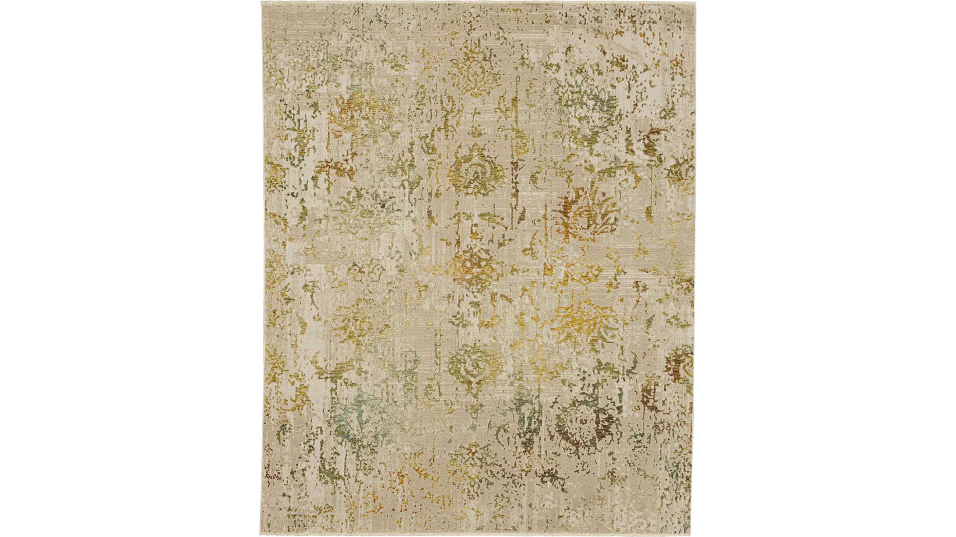 Karastan Memento Reflection 8' x 10'5" Area Rug
