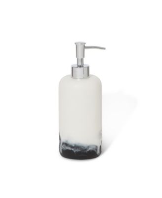 Ombre 8" Lotion Pump