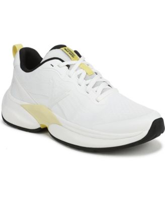 Women's Walk Quest Walking Shoes
