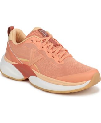Women's Walk Quest Walking Shoes