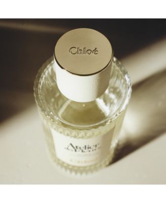 Chloe Atelier des Fleurs Herba Mimosa Eau de Parfum Spray, 5 oz