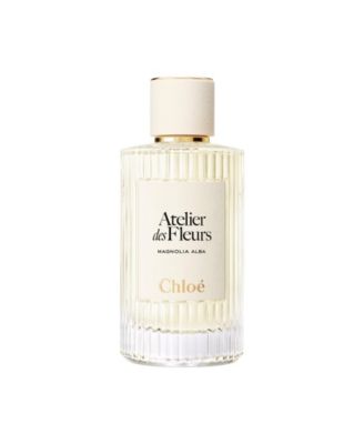 Atelier des Fleurs Magnolia Alba Eau de Parfum Spray, 5 oz.