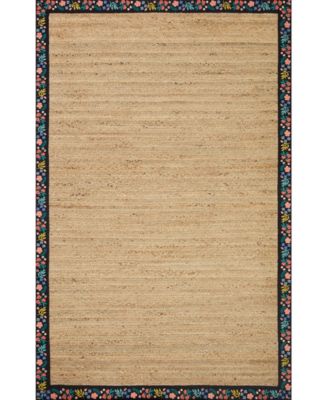 COS-01 2'3" x 3'9" Area Rug